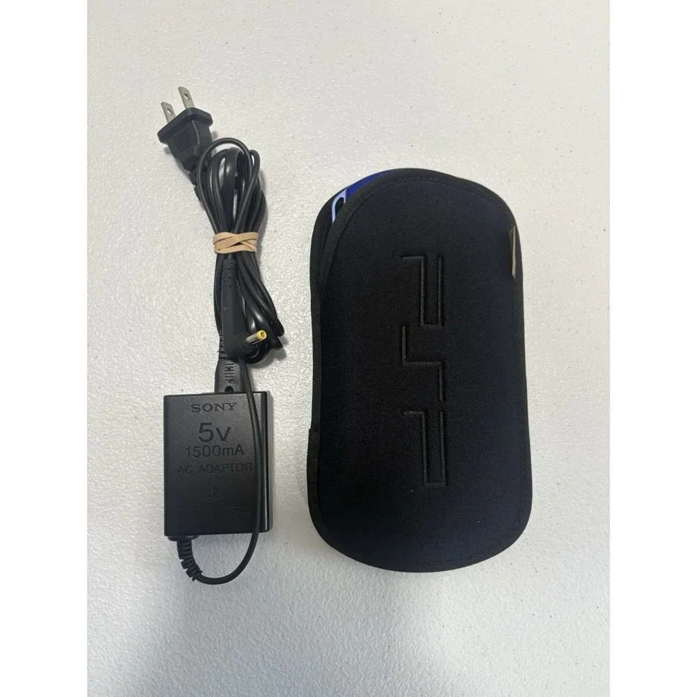Sony pre owned